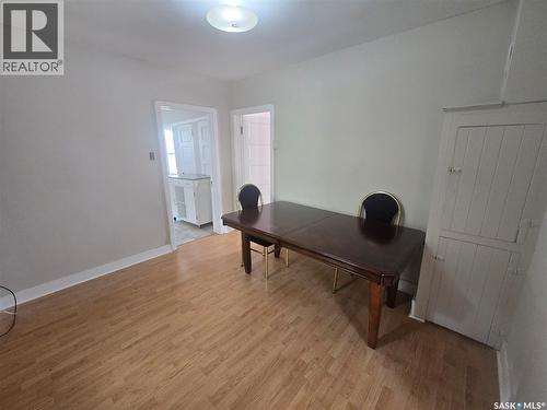 419 Main Street, Kipling, SK - Indoor