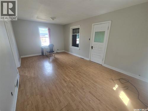 419 Main Street, Kipling, SK - Indoor Photo Showing Other Room
