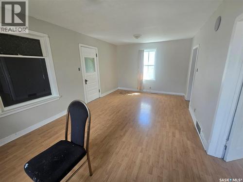 419 Main Street, Kipling, SK - Indoor