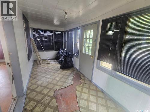 419 Main Street, Kipling, SK - Indoor Photo Showing Other Room
