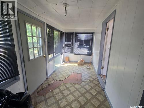 419 Main Street, Kipling, SK - Indoor Photo Showing Other Room