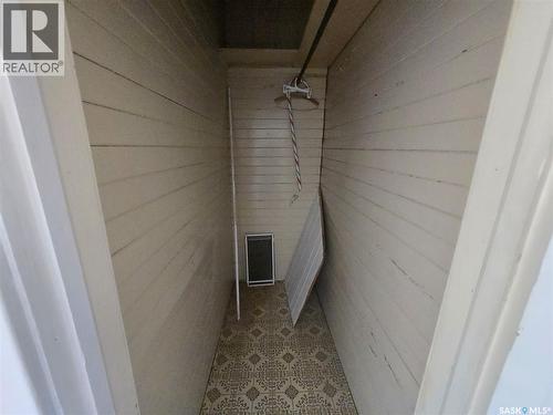 419 Main Street, Kipling, SK - 