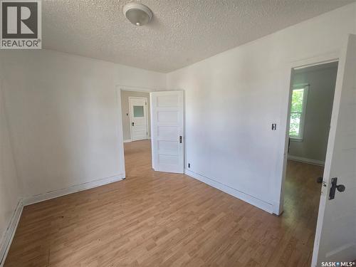 419 Main Street, Kipling, SK - Indoor Photo Showing Other Room