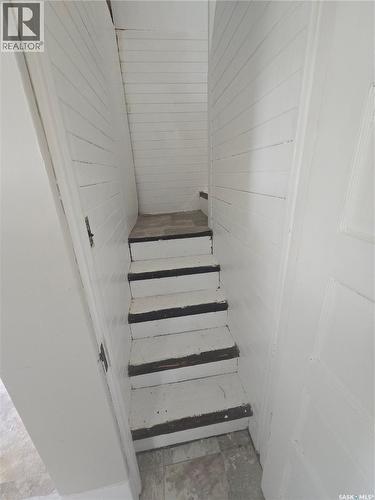 419 Main Street, Kipling, SK - Indoor Photo Showing Other Room