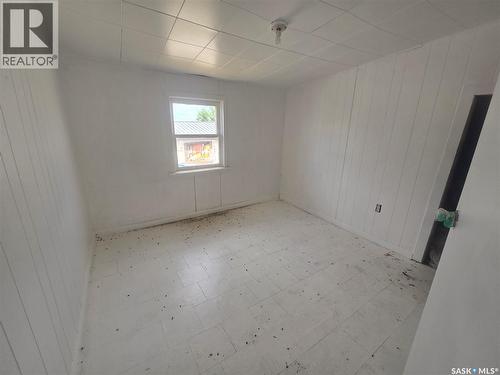 419 Main Street, Kipling, SK - Indoor Photo Showing Other Room
