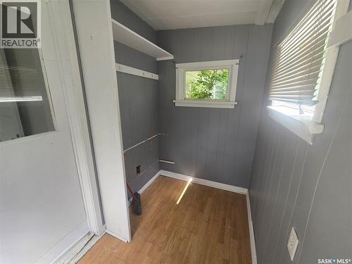 419 Main Street, Kipling, SK - Indoor Photo Showing Other Room