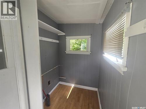 419 Main Street, Kipling, SK - Indoor Photo Showing Other Room
