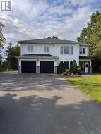 1 Dawe Crescent Grand Falls-Windsor, NL A2A 2W1