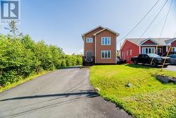 7 Wettlaufer Road  Conception Bay South, NL A1X 7P6