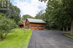 7925 RESOLUTE WAY Ottawa, ON K0A 2P0