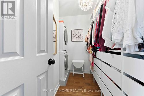 25 Waterton Crescent, Ottawa, ON - Indoor