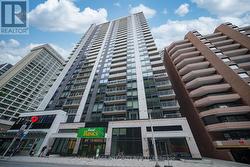1907 - 340 QUEEN STREET Ottawa, ON K1R 0G1