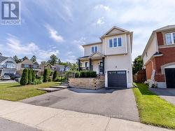 6 STEINWAY DRIVE  Scugog, ON L9L 1V3