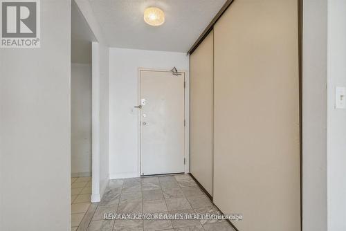 511 - 225 BAMBURGH CIRCLE , Toronto, Ontario M1W 3X9 3