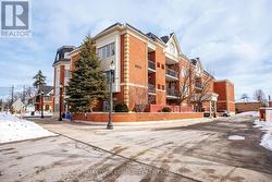 202 - 9973 KEELE STREET  Vaughan, ON L6A 3Y5