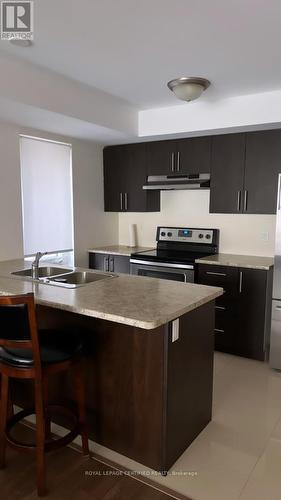 86 - 100 DUFAY ROAD , Brampton, Ontario L7A 4S3 3