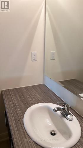 86 - 100 DUFAY ROAD , Brampton, Ontario L7A 4S3 4