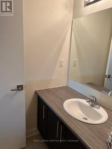 86 - 100 DUFAY ROAD , Brampton, Ontario L7A 4S3 5