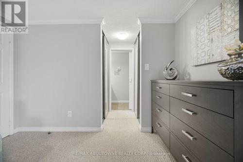 6298 Starfield Crescent, Mississauga, ON - Indoor Photo Showing Other Room