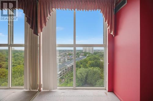 1406 - 600 Rexdale Boulevard, Toronto, ON - Indoor Photo Showing Other Room