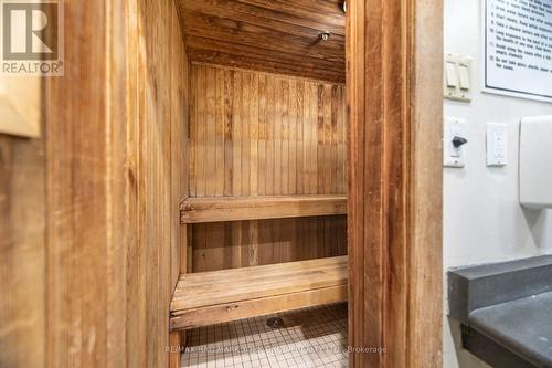 1406 - 600 Rexdale Boulevard, Toronto, ON - Indoor Photo Showing Other Room