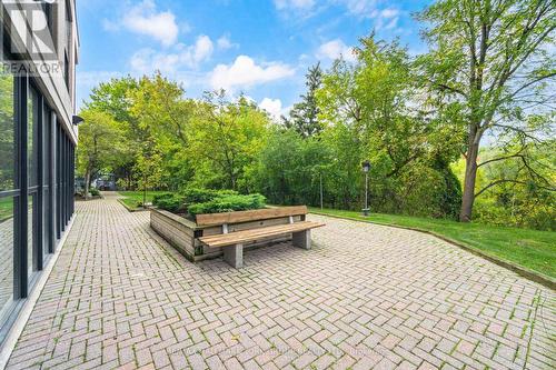 1406 - 600 Rexdale Boulevard, Toronto, ON - Outdoor