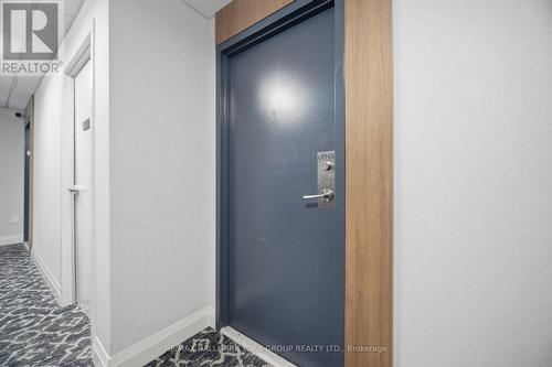 1406 - 600 Rexdale Boulevard, Toronto, ON - Indoor Photo Showing Other Room