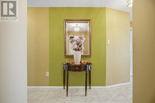 1406 - 600 Rexdale Boulevard, Toronto, ON - Indoor Photo Showing Other Room