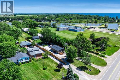 574 Bevel Line, Leamington, ON 