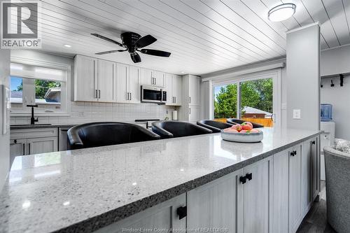 574 Bevel Line, Leamington, ON 