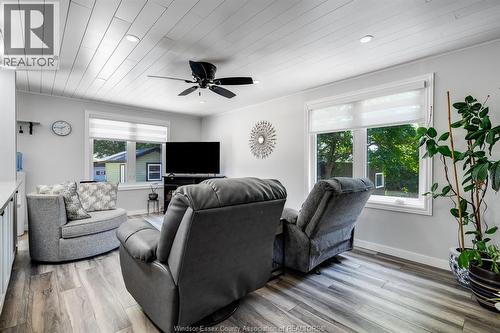 574 Bevel Line, Leamington, ON 