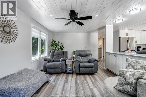 574 Bevel Line, Leamington, ON 