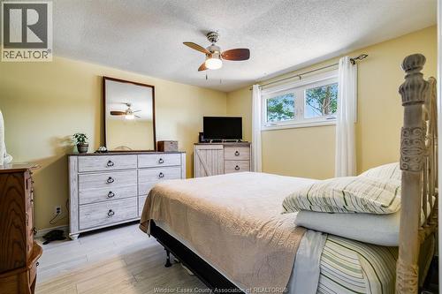 574 Bevel Line, Leamington, ON 