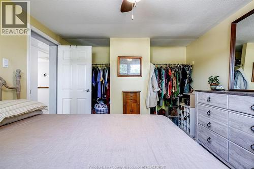 574 Bevel Line, Leamington, ON 