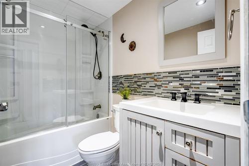 574 Bevel Line, Leamington, ON 
