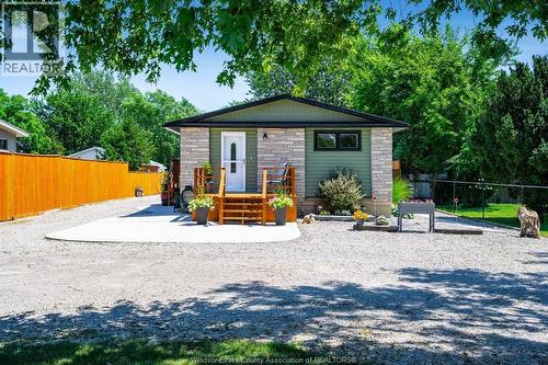 574 Bevel Line, Leamington, ON 