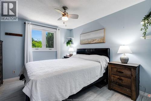 574 Bevel Line, Leamington, ON 