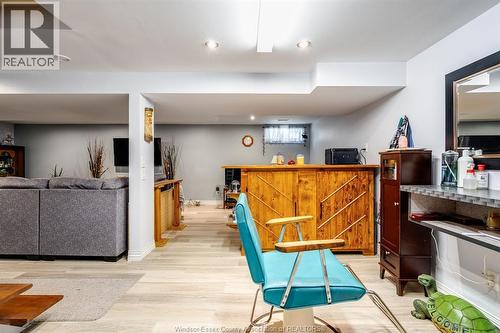 574 Bevel Line, Leamington, ON 