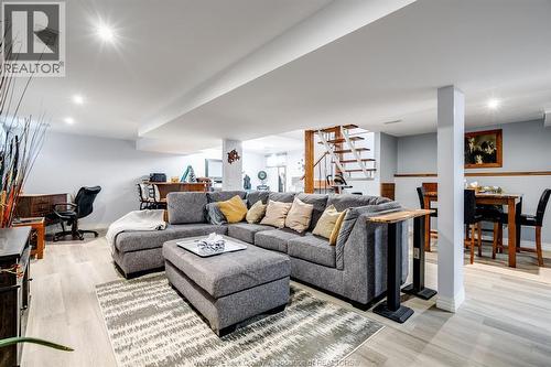 574 Bevel Line, Leamington, ON 