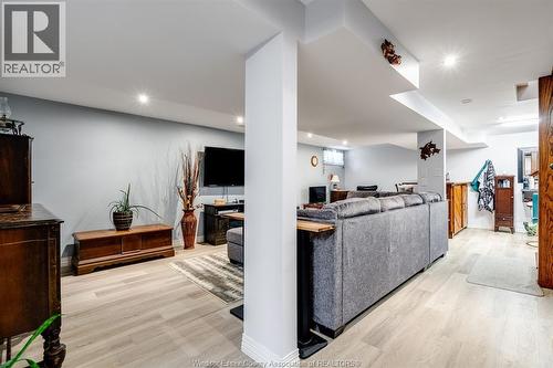 574 Bevel Line, Leamington, ON 
