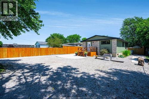 574 Bevel Line, Leamington, ON 
