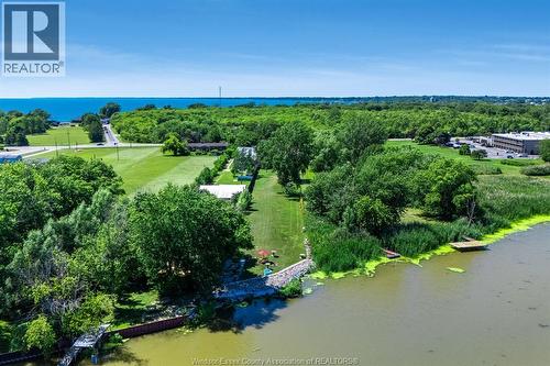 574 Bevel Line, Leamington, ON 