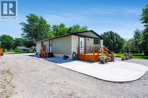 574 Bevel Line, Leamington, ON 