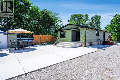 574 Bevel Line, Leamington, ON 