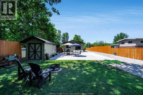 574 Bevel Line, Leamington, ON 