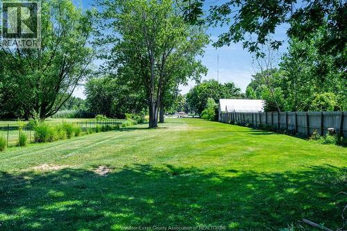 574 Bevel Line, Leamington, ON 