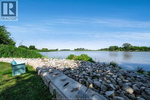 574 Bevel Line, Leamington, ON 