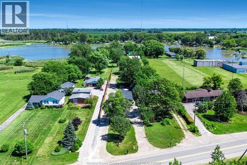 574 Bevel Line, Leamington, ON 