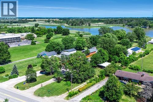 574 Bevel Line, Leamington, ON 