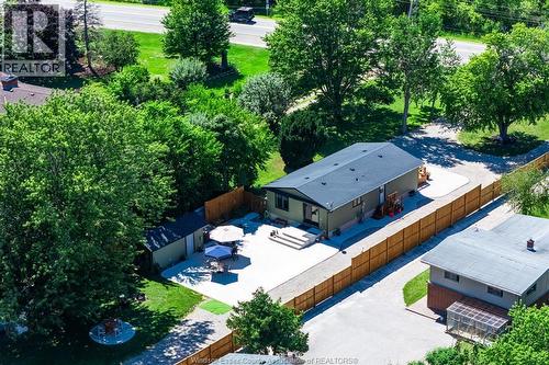 574 Bevel Line, Leamington, ON 